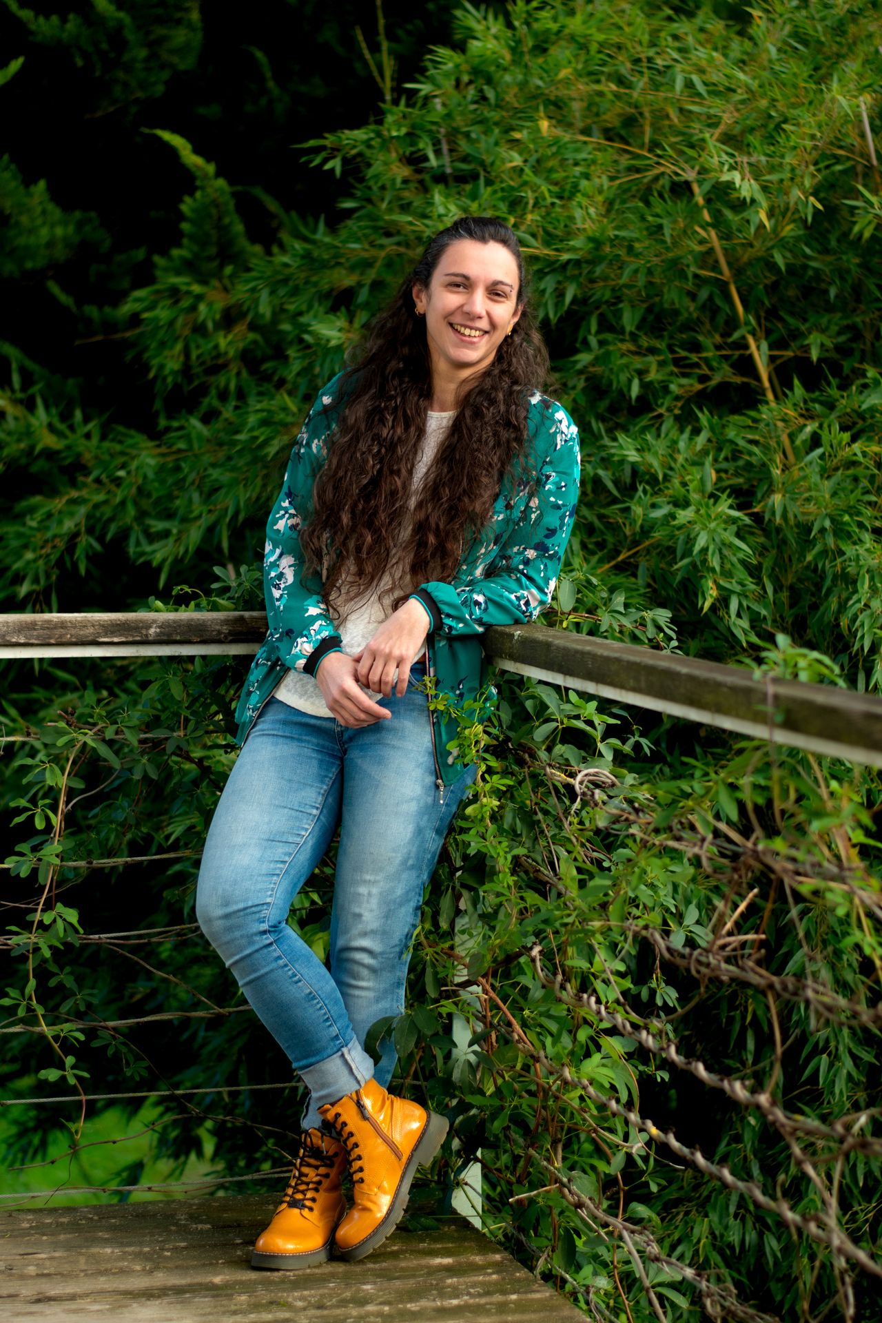 fleuret emeline communication