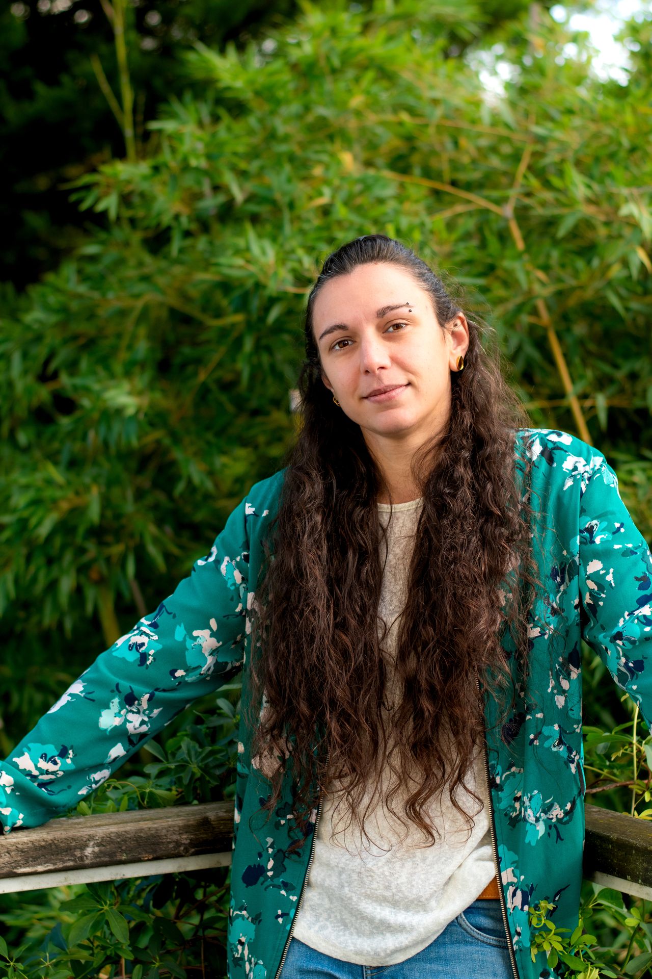 emeline fleuret communication