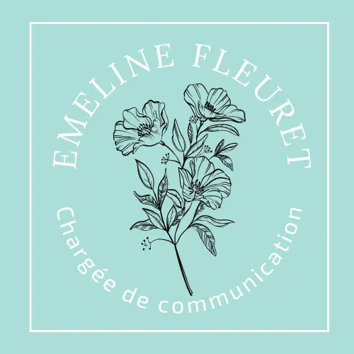ecocom.fleuretemeline